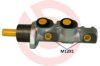 BREMBO M 23 122 Brake Master Cylinder